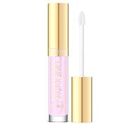 Eveline Diamond Lip Gloss Lucidalabbra 18