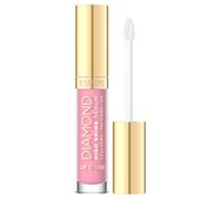 Eveline Diamond Lip Gloss Lucidalabbra 20