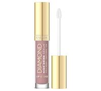 Eveline Diamond Lip Gloss Lucidalabbra 21
