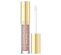 Eveline Diamond Lip Gloss Lucidalabbra 22