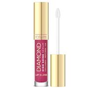 Eveline Diamond Lip Gloss Lucidalabbra 23