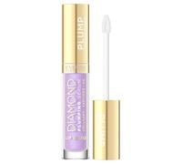 Eveline Diamond Lip Gloss Plumping Lucidalabbra 24
