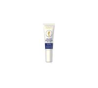 Eveline Egyptian Miracle Regenerating & Soothing Lip Balm-Compress balsamo per labbra nutriente 12 ml