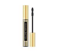 Eveline Eveline Mascara Volume Temptation 10Ml Black 10 ml