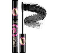 Eveline Extension 4D Extreme Volume Mascara Nero 10 ml - Mascara