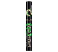 Eveline Extention Volume 4D Mascara Allungante e Arricciante