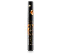 Eveline Extention Volume 4D Mascara Allungante e Trattante