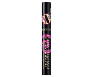 Eveline Extention Volume 4D Mascara Volumizzante