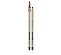 Eveline Eyeliner - 1.2 Ml