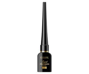Eveline Eyeliner Matt Liquid Precision Nero