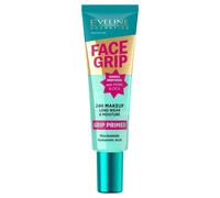 Eveline Cosmetics Face Grip Primer Gel