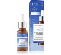 EVELINE Face Therapy Professional Serum Shot - trattamento antirughe 2% Retinoid