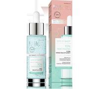 Eveline Face Therapy Professional Serum Shot Trattamento per la riduzione delle