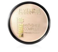 Eveline Fard - 14 ml