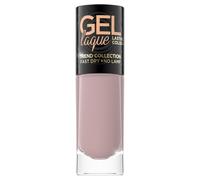 Eveline Gel Laque Smalto Gel per Unghie, 325