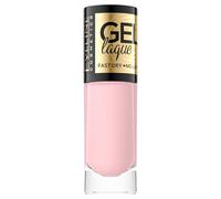 Eveline Gel Laque Smalto Gel per Unghie 331