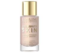 Eveline Glow Booster 4in1 Multitasking Celebrity Skin Base Trucco 0