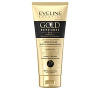 Eveline Gold Peptides Crema per le mani