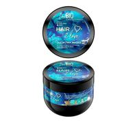 Eveline Hair 2 Love Maschera all' olio per capelli medio-duri 300ml