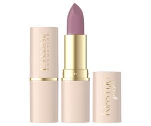 Eveline Kiss Me Quick Rossetto 03