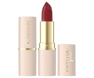 Eveline Kiss Me Quick Rossetto 12