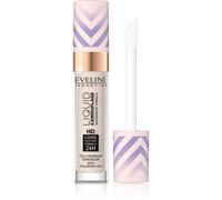 Eveline Liquid Camouflage Correttore all'acido ialuronico impermeabile n. 01 Lig