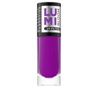Eveline Lumi Bloom Smalto Gel Illuminante per Unghie 07