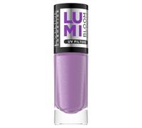 Eveline Lumi Bloom Smalto Gel Illuminante per Unghie 08