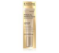 Eveline Magical Perfection Correttore Occhi 01 Light Light Eveline