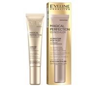 Eveline Magical Perfection Correttore Occhi, Light Vanilla Light Vanilla Eveline