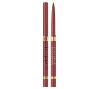 Eveline Make A Shape Automatic Lip Liner 01 Milk Candy