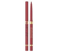 Eveline Make A Shape Automatic Lip Liner 03 Rosewood
