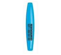 Eveline Mascara Big Volume Lash Waterproof 9 ml
