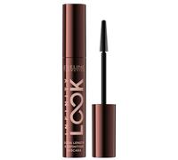 Eveline Mascara Infinity Look