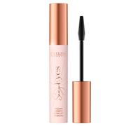 Eveline Mascara Make A Wish Volume Up