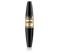 Eveline Reveal Lashes False Lash Effect mascara 10 ml