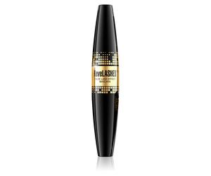 Eveline Mascara Reveal Lashes Effetto False Lash