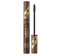 Eveline Mascara Variete Lashes Show marrone 10ml