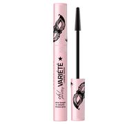 Eveline Mascara Variete Lashes Show Ultra Length & Volume 10 ml