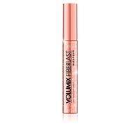 Eveline Mascara Volumix Fiber Blast 10 ml