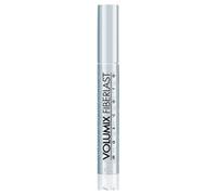 Eveline Mascara Volumix Fiberblast Allungante e Incurvante No 9 ml