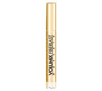 Eveline Volumix Fiberlast Full Volume Mascara mascara per l'estensione delle ciglia e volume Black 10 ml