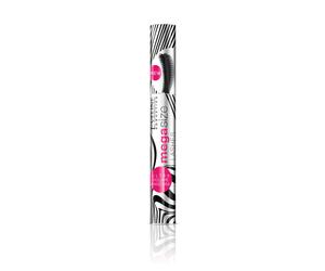 Eveline Maskara Mega Size Lashes