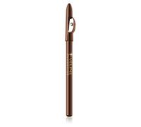 Eveline Matita Occhi con Temperino Marrone Marrone