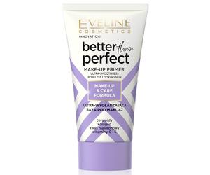 Eveline Meglio Che Perfetto Base per il Trucco