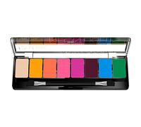 Eveline Neon Lights Palette 06 8 g