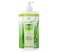 EVELINE ORG BALS CORP 650 HIDRA