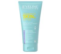 Eveline Perfect Skin Acne Gel Detergente Viso 150 ml