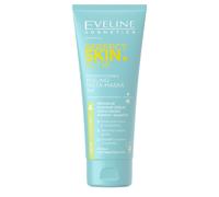 Eveline Perfect Skin Acne Peeling-Pasta-Maschera 75 ml