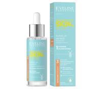 Trattamento Antiacne Eveline Perfect Skin Con Il 5% Di Acidi trattamento viso 30 ml